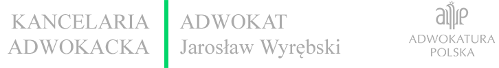 Adwokat Bydgoszcz